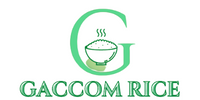 Gaccom Enterprises